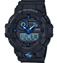 G-SHOCK GA-710B