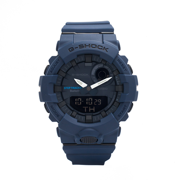 G-SHOCK GBA-800