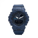 G-SHOCK GBA-800