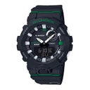 G-SHOCK GBA-800DG