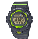 G-SHOCK GBD-800