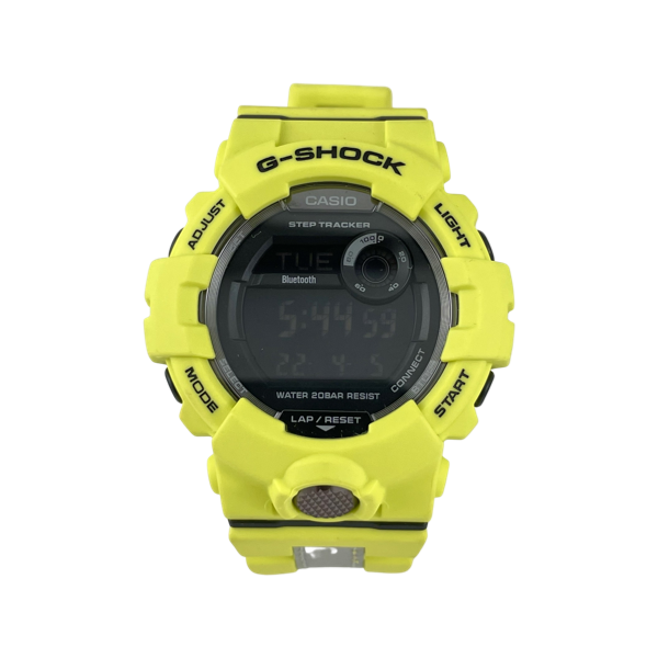 G-SHOCK GBD-800LU