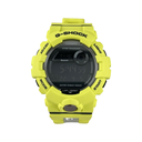 G-SHOCK GBD-800LU
