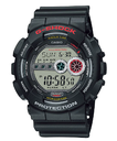 G-SHOCK GD-100