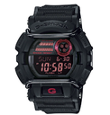 G-SHOCK GD-400