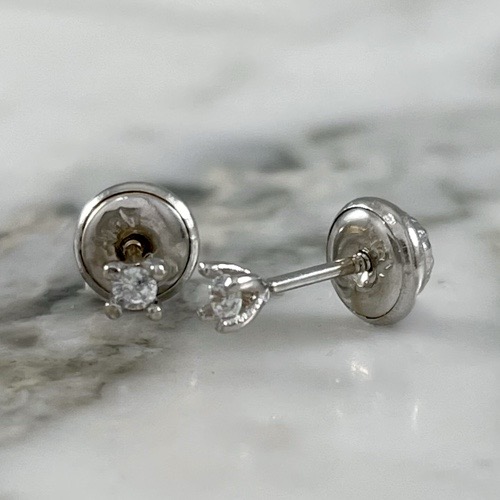 Topo Rosca Mia Extra Mini