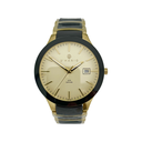 Reloj D'Mario Hombre 'CS0180'