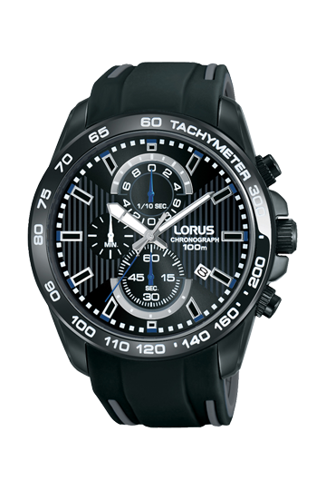 Reloj Lorus Hombre 'RM385CX-9'