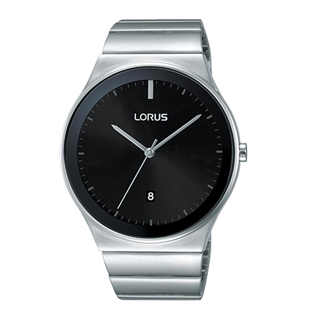 Reloj Lorus Hombre 'RS903DX-9'