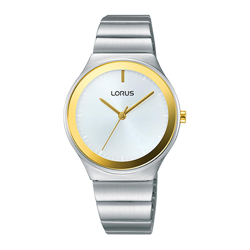 Reloj Lorus Mujer 'RRS05WX-9'