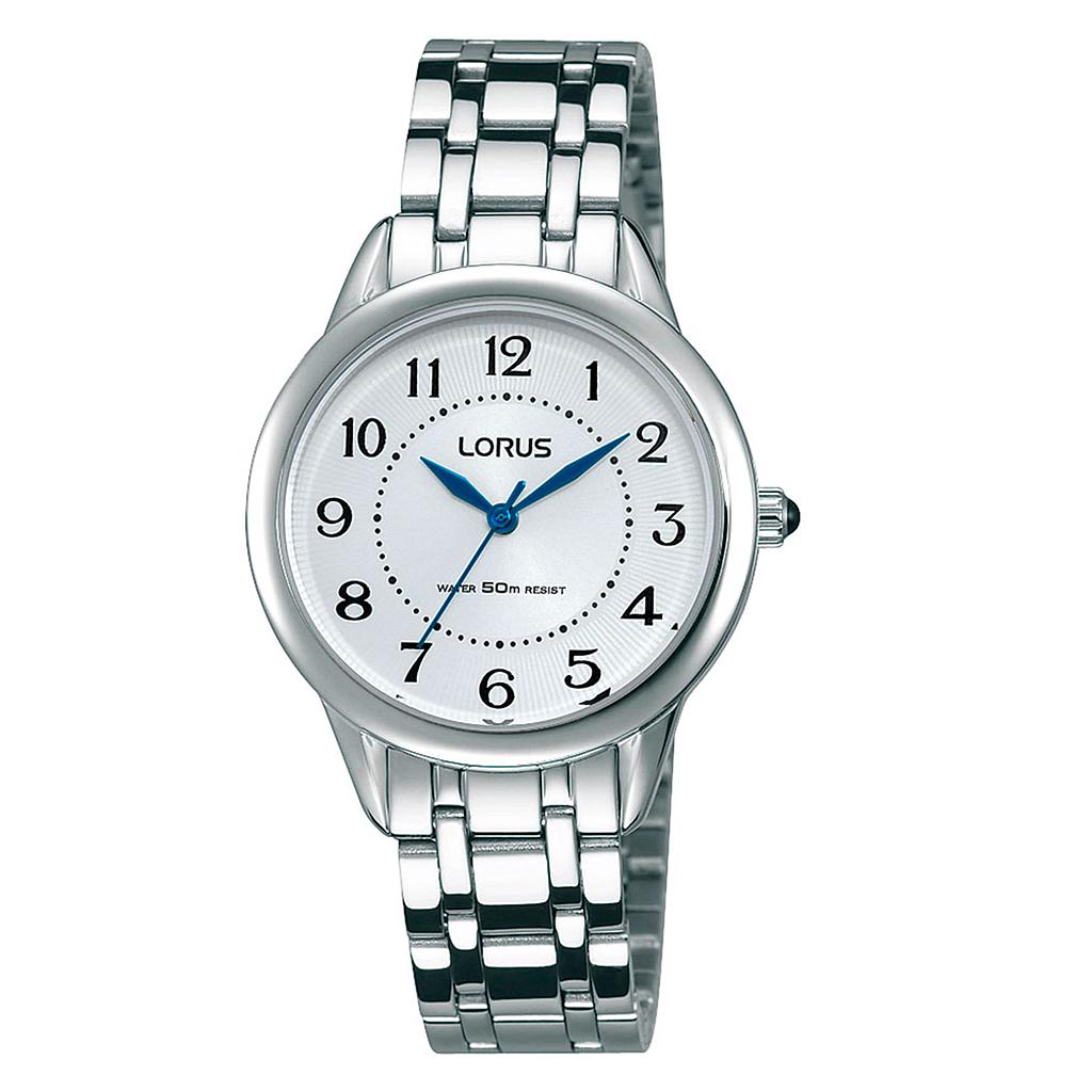 Reloj Lorus Mujer 'RG251JX-9'