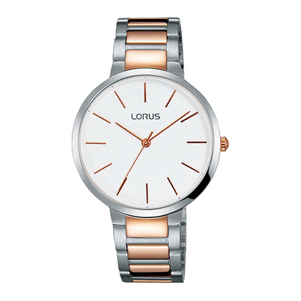 Reloj Lorus Mujer 'RH967FX-9'