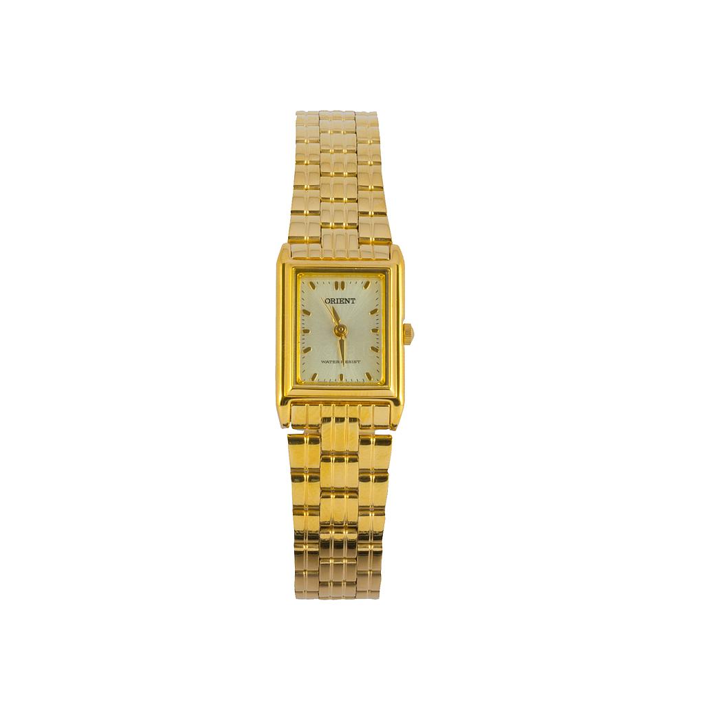 Reloj Orient Mujer 'FUBJJ009C0'
