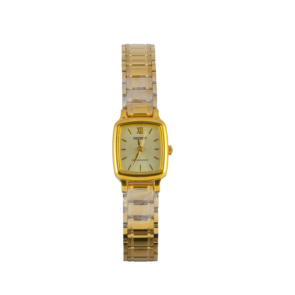 Reloj Orient Mujer 'FUBJV001C0'