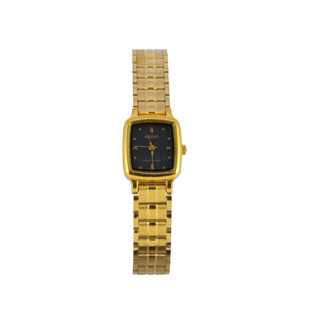 Reloj Orient Mujer 'FUBJV003B0'