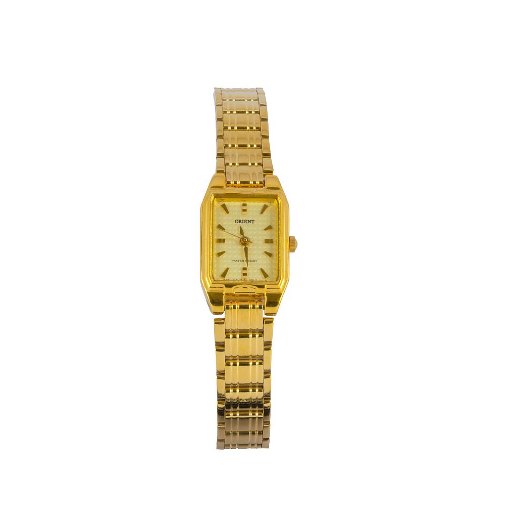Reloj Orient Mujer 'FUBLZ007C0'