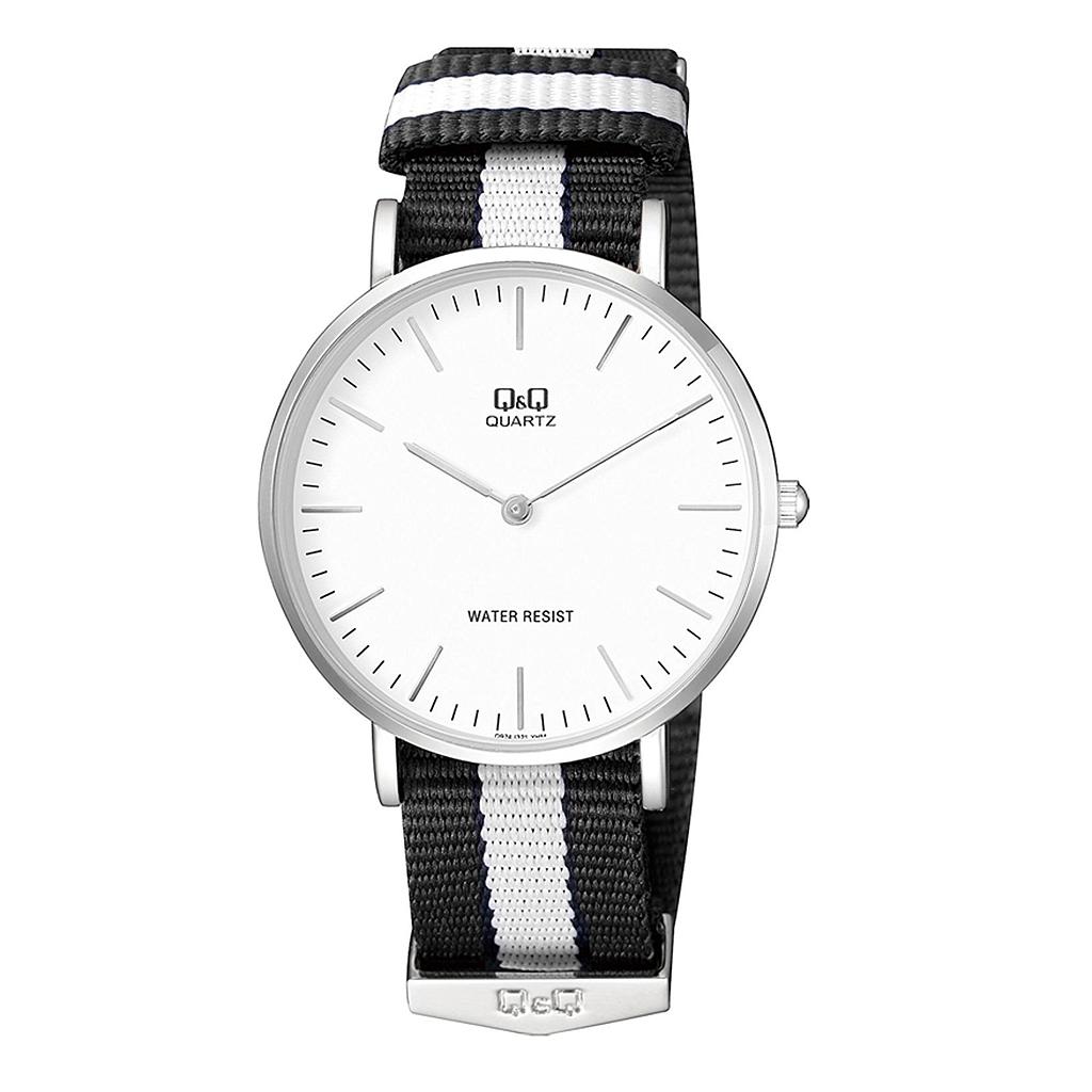 Reloj Q&amp;Q Hombre 'Q974J321Y'
