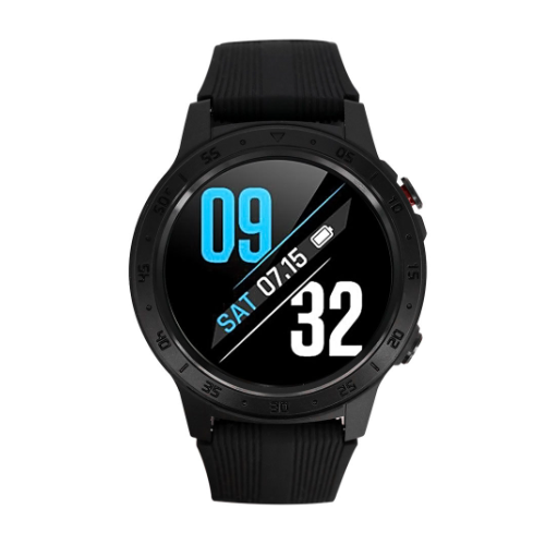 Smartwatch SW70.3