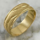 Selen 6MM Ring