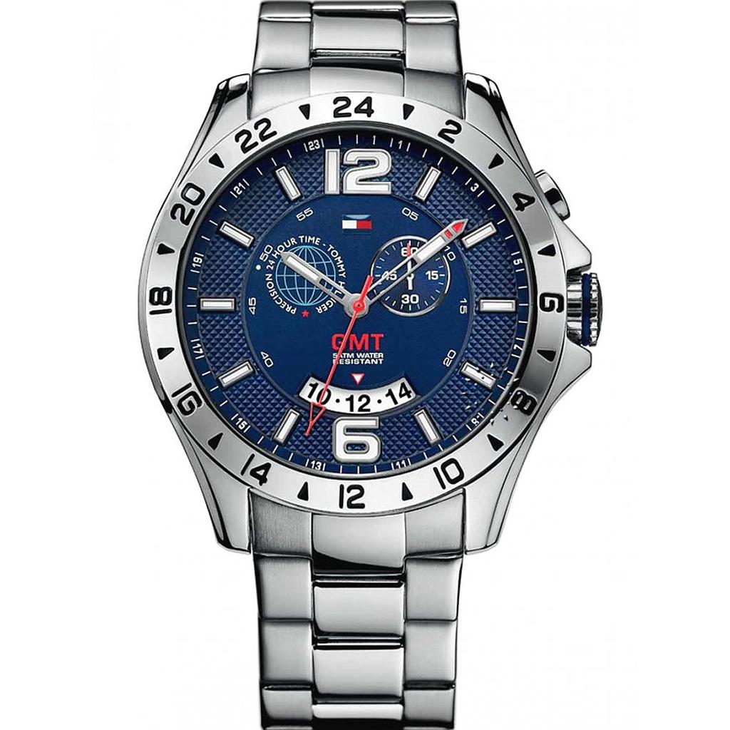 Tommy Hilfiger Hombre 'TH2181141459'
