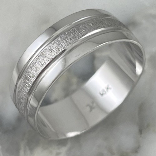 Esperanto Ring