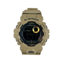 G-SHOCK GBD-800UC