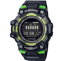 G-SHOCK GBD-100SM