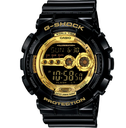 G-SHOCK GD-100GB-1