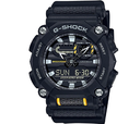 G-SHOCK GA-900