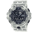 G-SHOCK GA-700SKE