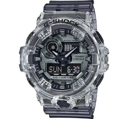 G-SHOCK GA-700SK