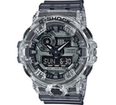 G-SHOCK GA-700SK-1A