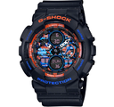 G-SHOCK GA-140CT