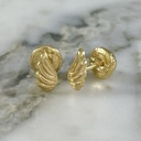 Topo Rosca Angel Wings Fino