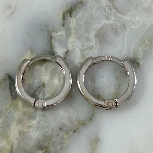 Candonga Celestina Lisa