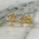 Toporosca Avion Gold