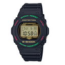 G-SHOCK DW-5700TH