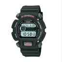 G-SHOCK DW-9052