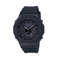 G-SHOCK GA-2100
