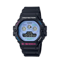 DW-5900DN