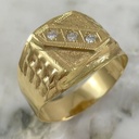 Akmal Ring