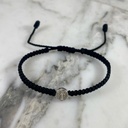 Medium St. Benedict Bracelet