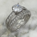 Pisa Argolla Sivania