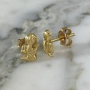 Topo Angel de la Guarda Ligero