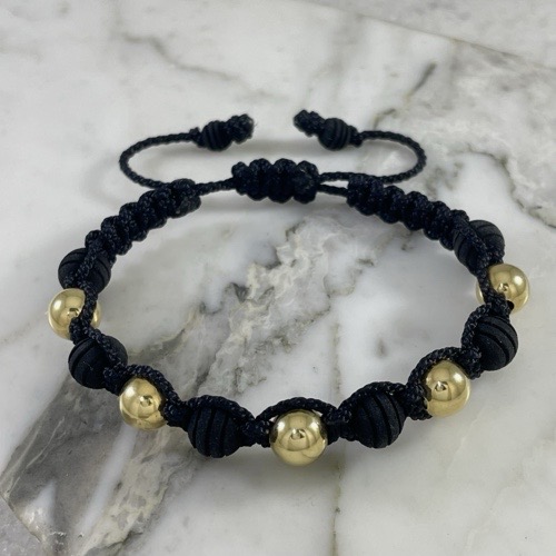 Manilla Neopreno Encapsulada 8MMx5