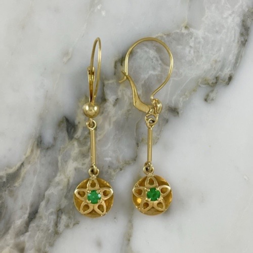 Arete Bambalina Rikku