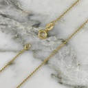 1MM Military Bracelet