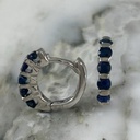 Candonga Aurora Sapphire