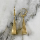 Arete Piramide Elegante