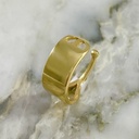 Ear Cuff Altin